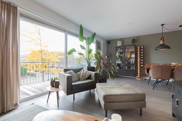 Medium property photo - Splinterlaan 188, 2352 TP Leiderdorp